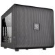 Корпус ThermalTake Core v21 (CA-1D5-00S1WN-00) Корпус ThermalTake Core v21 (CA-1D5-00S1WN-00)