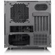 Корпус ThermalTake Core v21 (CA-1D5-00S1WN-00) Корпус ThermalTake Core v21 (CA-1D5-00S1WN-00)