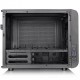 Корпус ThermalTake Core v21 (CA-1D5-00S1WN-00) Корпус ThermalTake Core v21 (CA-1D5-00S1WN-00)