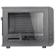 Корпус ThermalTake Core v21 (CA-1D5-00S1WN-00) Корпус ThermalTake Core v21 (CA-1D5-00S1WN-00)