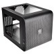 Корпус ThermalTake Core v21 (CA-1D5-00S1WN-00) Корпус ThermalTake Core v21 (CA-1D5-00S1WN-00)