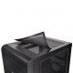Корпус ThermalTake Core v21 (CA-1D5-00S1WN-00) Корпус ThermalTake Core v21 (CA-1D5-00S1WN-00)