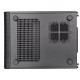 Корпус ThermalTake Core v21 (CA-1D5-00S1WN-00) Корпус ThermalTake Core v21 (CA-1D5-00S1WN-00)