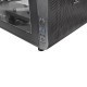 Корпус ThermalTake Core v21 (CA-1D5-00S1WN-00) Корпус ThermalTake Core v21 (CA-1D5-00S1WN-00)