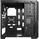 Корпус AeroCool VS-1 Black (4713105958065)