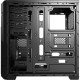 Корпус AeroCool VS-1 Black (4713105958065)