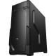 Корпус AeroCool VS-1 Black (4713105958065)