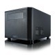 Корпус Fractal Design Core 500 (FD-CA-CORE-500-BK)