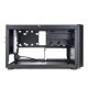 Корпус Fractal Design Core 500 (FD-CA-CORE-500-BK)