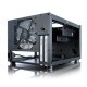 Корпус Fractal Design Core 500 (FD-CA-CORE-500-BK)