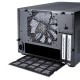 Корпус Fractal Design Core 500 (FD-CA-CORE-500-BK)