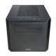 Корпус Fractal Design Core 500 (FD-CA-CORE-500-BK)