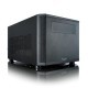 Корпус Fractal Design Core 500 (FD-CA-CORE-500-BK)