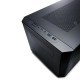 Корпус Fractal Design Core 500 (FD-CA-CORE-500-BK)