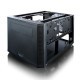 Корпус Fractal Design Core 500 (FD-CA-CORE-500-BK)