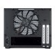 Корпус Fractal Design Core 500 (FD-CA-CORE-500-BK)
