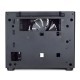 Корпус Fractal Design Core 500 (FD-CA-CORE-500-BK)