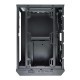 Корпус Fractal Design Core 500 (FD-CA-CORE-500-BK)
