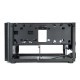 Корпус Fractal Design Core 500 (FD-CA-CORE-500-BK)