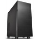 Корпус ThermalTake SUPPRESSOR F51 Black (CA-1E1-00M1NN-00)