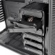 Корпус ThermalTake SUPPRESSOR F51 Black (CA-1E1-00M1NN-00)