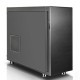 Корпус ThermalTake SUPPRESSOR F51 Black (CA-1E1-00M1NN-00)