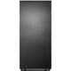 Корпус ThermalTake SUPPRESSOR F51 Black (CA-1E1-00M1NN-00)