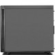 Корпус ThermalTake SUPPRESSOR F51 Black (CA-1E1-00M1NN-00)