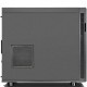 Корпус ThermalTake SUPPRESSOR F51 Black (CA-1E1-00M1NN-00)