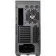 Корпус ThermalTake SUPPRESSOR F51 Black (CA-1E1-00M1NN-00)