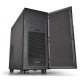 Корпус ThermalTake SUPPRESSOR F51 Black (CA-1E1-00M1NN-00)