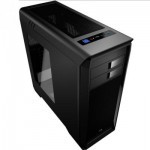 Корпус AeroCool AERO 1000 (Black) (4713105955293)