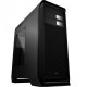 Корпус AeroCool AERO 1000 (Black) (4713105955293)
