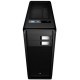 Корпус AeroCool AERO 1000 (Black) (4713105955293)