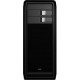 Корпус AeroCool AERO 1000 (Black) (4713105955293)