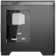 Корпус AeroCool AERO 1000 (Black) (4713105955293)