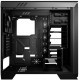 Корпус AeroCool AERO 1000 (Black) (4713105955293)