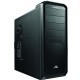 Корпус ENERMAX Ostrog (ECA3250-B)
