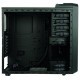 Корпус ENERMAX Ostrog (ECA3250-B)