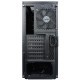 Корпус ENERMAX Ostrog (ECA3250-B)