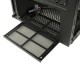 Корпус ENERMAX Ostrog (ECA3250-B)