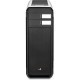 Корпус AeroCool AERO 500 (White) (4713105955521)