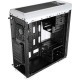 Корпус AeroCool AERO 500 (White) (4713105955521)