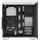 Корпус AeroCool AERO 500 (White) (4713105955521)