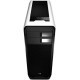Корпус AeroCool AERO 500 (White) (4713105955521)