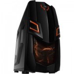 Корпус Raidmax VIPER GXII 522WBO