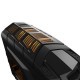 Корпус Raidmax VIPER GXII 522WBO