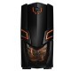 Корпус Raidmax VIPER GXII 522WBO