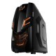 Корпус Raidmax VIPER GXII 522WBO