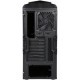 Корпус Raidmax VIPER GXII 522WBO